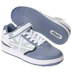 Imagem de Reebok Men's Nelly - Reebok Men's Nelly