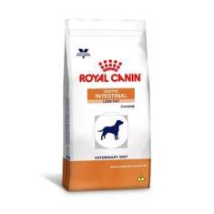 Imagem de Ração Royal Canin Vet Diet Canine Gastro Intestinal Low Fat