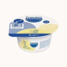 Imagem de Fresubin 2Kcal Creme 125g - Fresenius