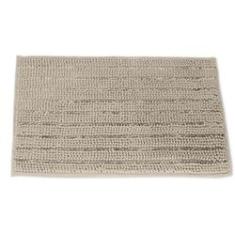 Imagem de Tapete Antiderrapante Shine 50Cm X 100Cm - Buettner