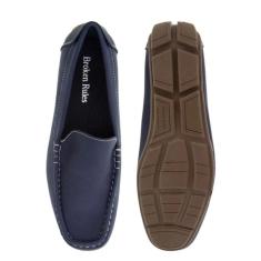 Imagem de Sapato Masculino Mocassim Mooncity  - 87019