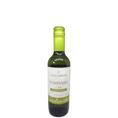 Imagem de Vinho Santa Carolina Sauvignon Blanc 375 ml