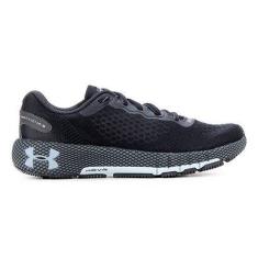 Imagem de Tênis Under Armour Hovr Machina 2 Feminino-Feminino