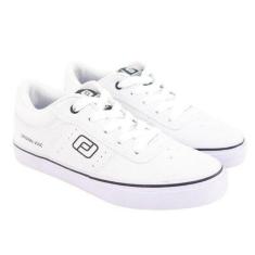 Imagem de Tênis Sb Feminino Freeday 95410-Feminino