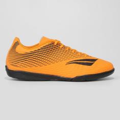 Imagem de Chuteira Futsal Penalty Líder XXI-Unissex