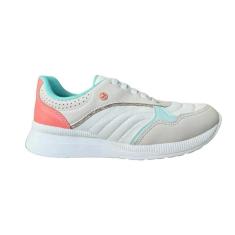 Imagem de Tênis Kolosh Almeria Feminino-Feminino