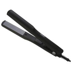 Imagem de Prancha Taiff Cerâmica Action, Preta Prancha de Cabelo Taiff Ceramica