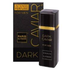 Imagem de Perfume Dark Caviar 100mL - Paris Elysees - Paris Elysses