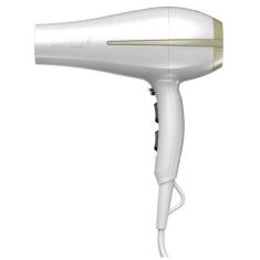 Imagem de Secador de Cabelo Ga.Ma Bora Quinoa 1900W 110V (925-3806), 110V