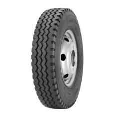 Imagem de Pneu 295/80R22.5 Westlake CR926D 152/149L - Misto 18 Lonas