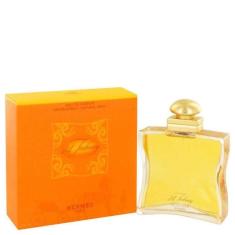Imagem de Perfume Feminino 24 Faubourg 100ml