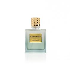 Imagem de Essense Oud Masculino Edp-100Ml