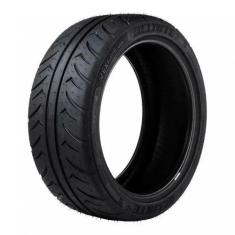 Imagem de Pneu Delinte Aro 15 205/50R15 Apex King AK01 89W XL