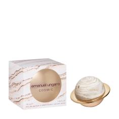 Imagem de Perfume Emanuel Ungaro Cosmic Eau de Parfum 40ml para mulheres