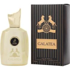 Imagem de Perfume Unisex Maison Alhambra Galatea Eau De Parfum 100 ML