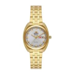 Imagem de Relógio Feminino Orient 559GG011 S1KX