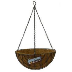 Imagem de Vaso Coco Top Garden - 30cm