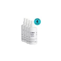 Imagem de Kit Alcon Labcon Ictio 100ml - com 4 unidades