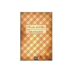 Imagem de Hambre Del Alma - Escritoras e o Banquete de Palavras - Garcia, Carla Cristina - 9788588075290