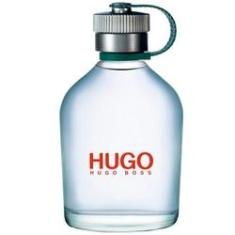 Imagem de Hugo Men Hugo Boss Eau de Toilette - Perfume Masculino 75ml