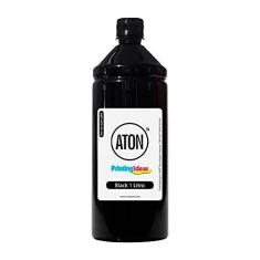 Imagem de Tinta Epson Bulk Ink L4160 Black 1 Litro Pigmentada Aton