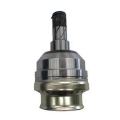 Imagem de Junta Deslizante Monza Kadett Vectra Zafira