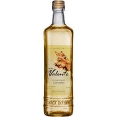 Imagem de Cachaça Valente Carvalho - 700ml -
