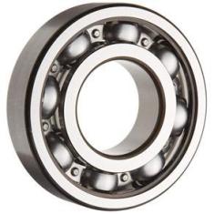 Imagem de Rolamento Rigido de esferas SKF 6007