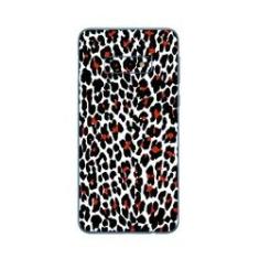 Imagem de Capa Adesivo Skin355 Verso Para Samsung Galaxy S10e