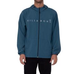 Imagem de Jaqueta Billabong Transport Masculina Verde