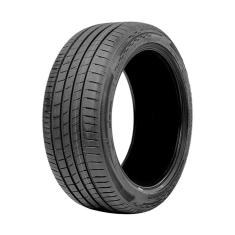 Imagem de Pneu Itaro Aro 19 IT306 235/45R19 99W