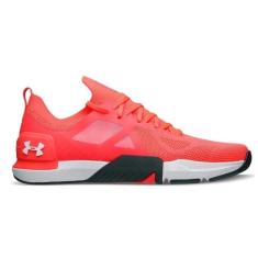 Imagem de Tênis Masculino Under Armour Tribase Cross-Masculino