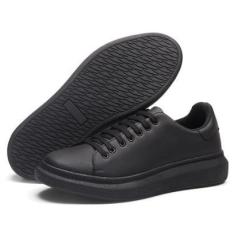 Imagem de Tenis Masculino FLY Premium Capital Shoes-Masculino