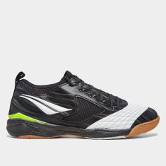 Imagem de Chuteira Futsal Penalty Max 1000 Ecoknit-Unissex