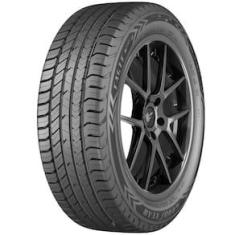 Imagem de Pneu Goodyear Eagle Sport 2 195/65 Aro 15 - Preto