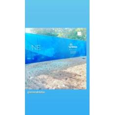 Imagem de Tela De Sombreamento Para Quadras De Tênis E Beach Tenis - Rezende Tel