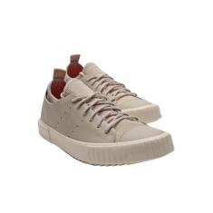 Imagem de Tênis Reserva Recortes Off-White-Masculino