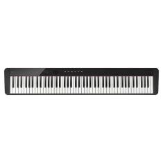 Imagem de Piano Digital Privia Px-S1100 88 Teclas Bluetooth