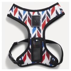 Imagem de Peitoral Mesh Reserva Angles - Tam. P