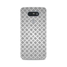 Imagem de Capa Adesivo Skin366 Verso Para Lg G5 - KawaSkin