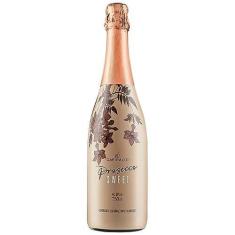 Imagem de Espumante Garibaldi Prosecco Rosé Sweet Demi-sec 750ml