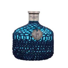 Imagem de John Varvatos Artisan Blu Eau De Toilette - Perfume Masculino 125ml