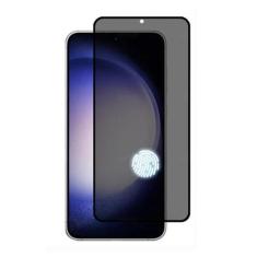 Imagem de Película Cerâmica Privacidade Fosca Para Galaxy S24 (6.2) - Jodda