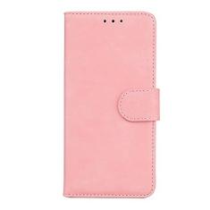 Imagem de Carteira de telefone capa de couro para Samsung Galaxy A12 A13 A22 A31 A32 A33 A50 A51 A52 A52S A53 A72 5G 4G S20 S21 S22 capa traseira, rosa, para A12 5G