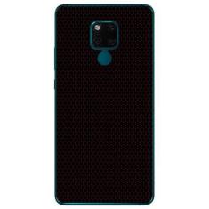 Imagem de Capa Adesivo Skin362 Verso Para Huawei Mate 20 X (5G) 2018 - Kawaskin