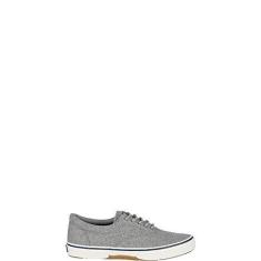Imagem de Sperry Tênis masculino Halyard CVO, Cinza, 39