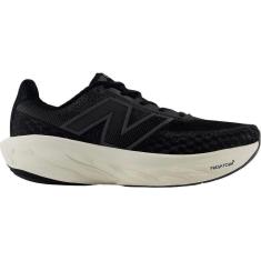 Imagem de Tênis New Balance 1080 V14 Masculino