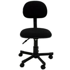 Imagem de Cadeira Furniture Ibiza II Laminada com Pistão a Gás