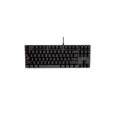 Imagem de Teclado Vpro Gamer Mec 5 Anos Garantia V500 Multilaser Ra027 - RAPOO