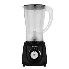 Imagem de Liquidificador Mallory Fast Mix 2,1 Litros 2 Velocidades